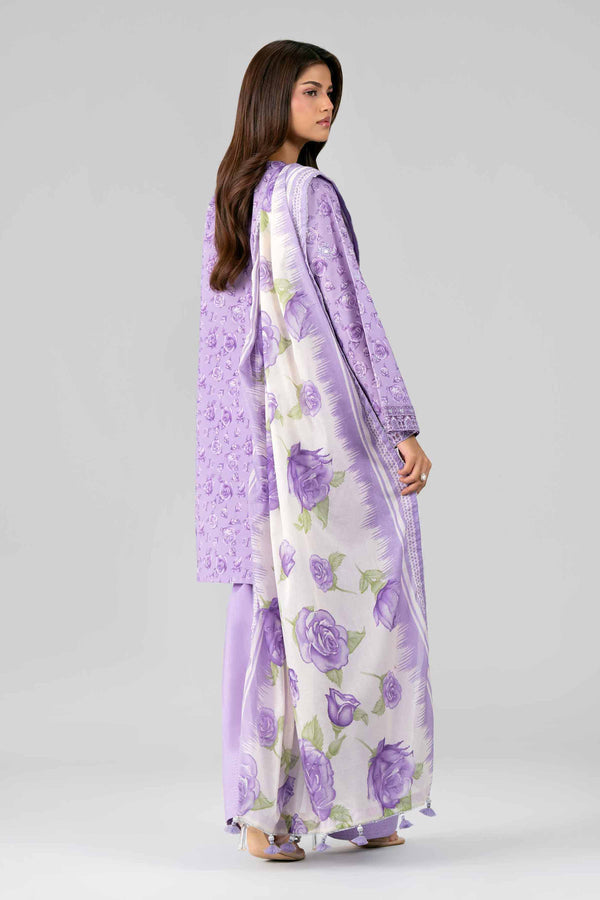 Nishat | Eid Lawn | 42601787