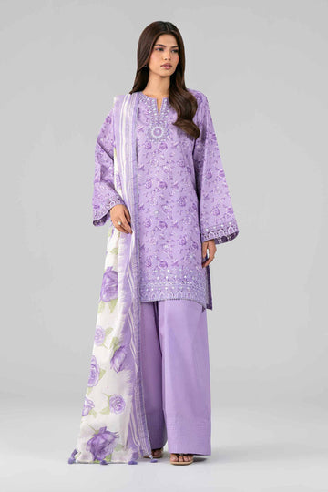 Nishat | Eid Lawn | 42601787