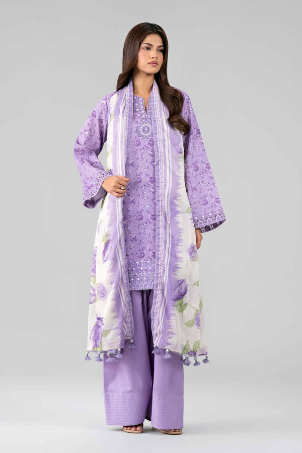 Nishat | Eid Lawn | 42601787