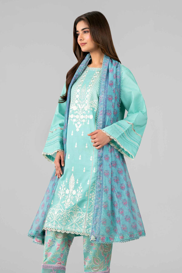 Nishat | Eid Lawn | 42601790