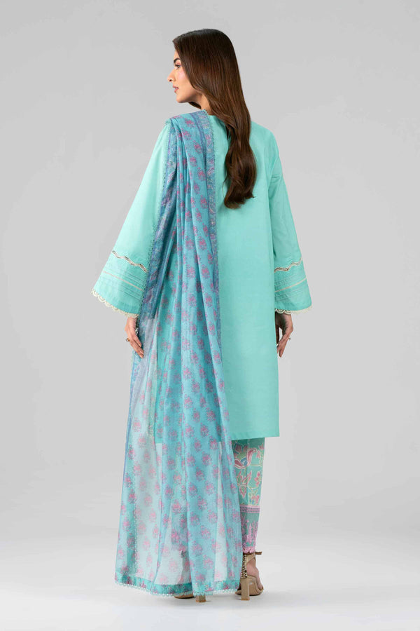 Nishat | Eid Lawn | 42601790