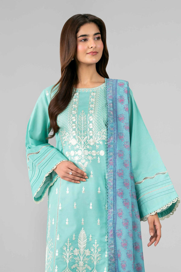 Nishat | Eid Lawn | 42601790