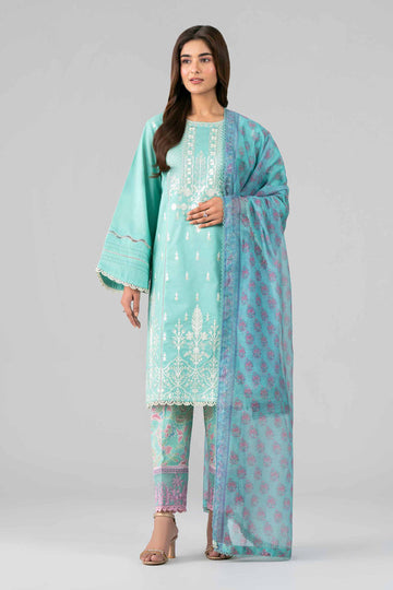 Nishat | Eid Lawn | 42601790