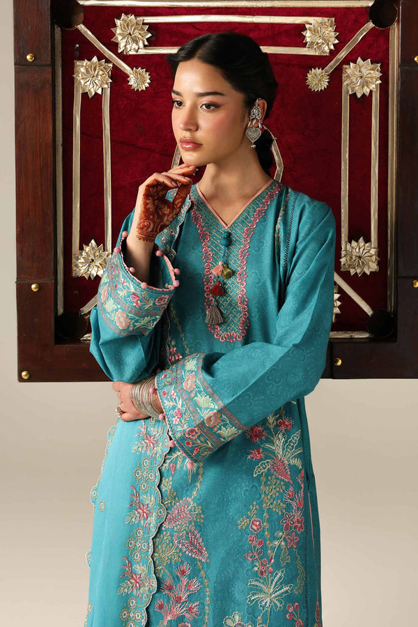 Nishat | Eid Lawn | 42601806