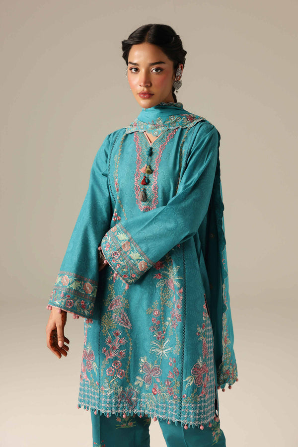Nishat | Eid Lawn | 42601806