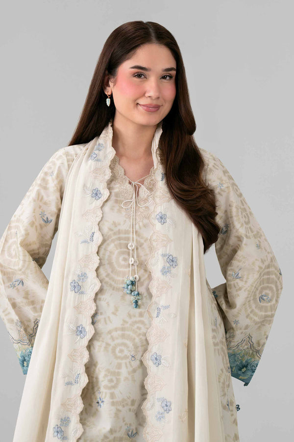 Nishat | Eid Lawn | 42601807