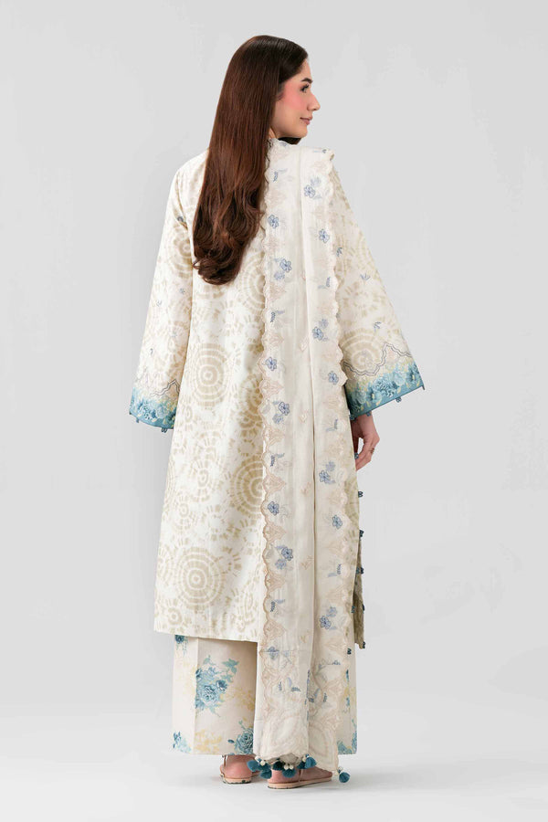 Nishat | Eid Lawn | 42601807
