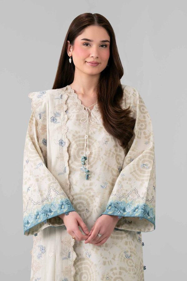 Nishat | Eid Lawn | 42601807