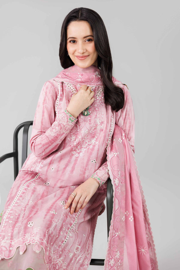 Nishat | Eid Lawn | 42601810