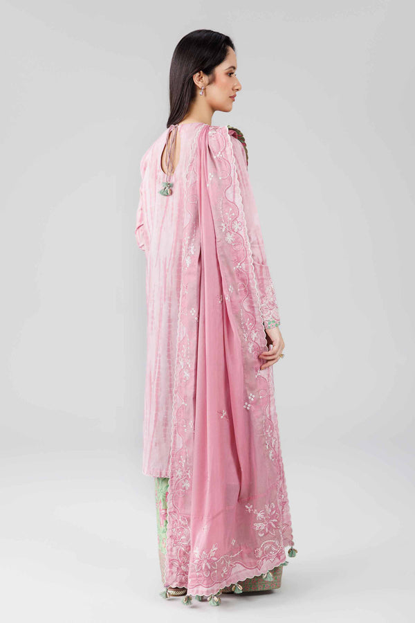Nishat | Eid Lawn | 42601810