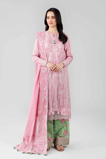 Nishat | Eid Lawn | 42601810