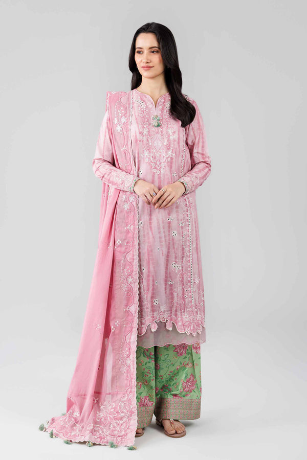 Nishat | Eid Lawn | 42601810