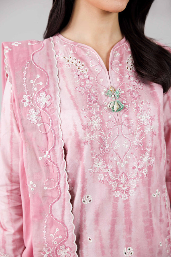 Nishat | Eid Lawn | 42601810
