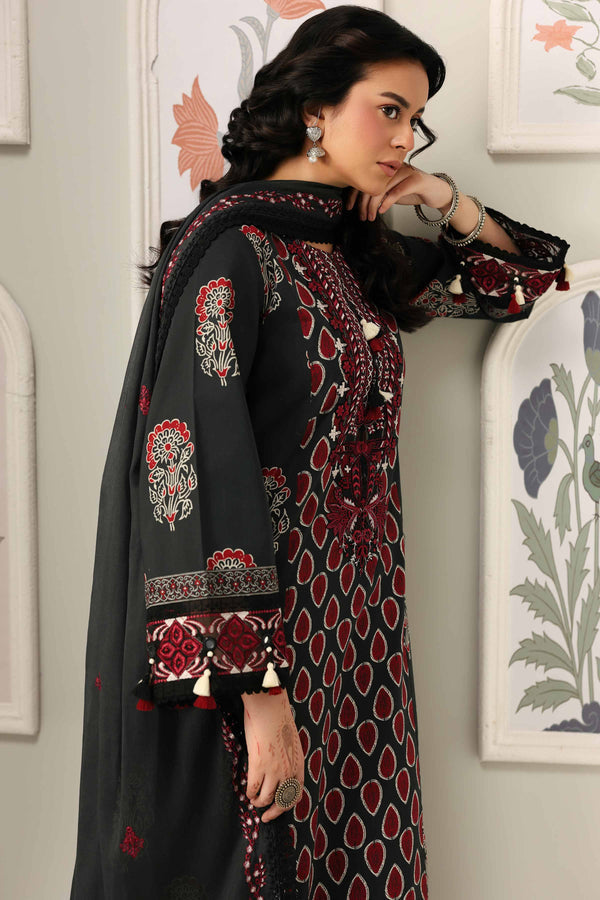 Nishat | Eid Lawn | 42601816