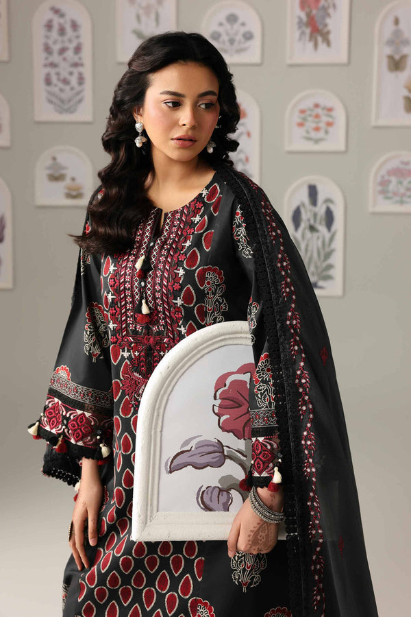 Nishat | Eid Lawn | 42601816