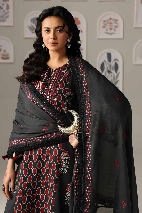 Nishat | Eid Lawn | 42601816