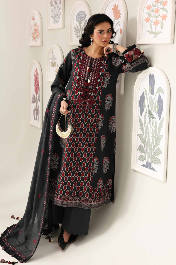 Nishat | Eid Lawn | 42601816