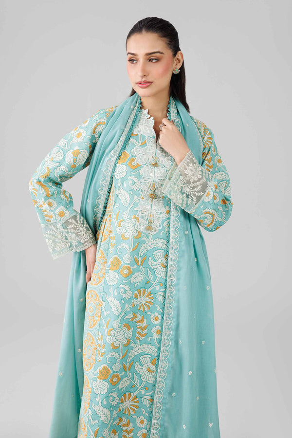 Nishat | Eid Lawn | 42601817