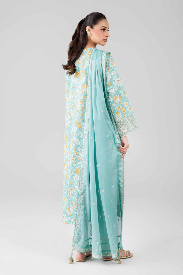 Nishat | Eid Lawn | 42601817