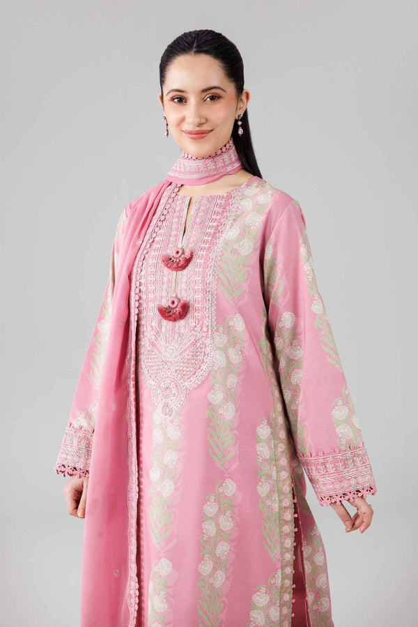 Nishat | Eid Lawn | 42601818