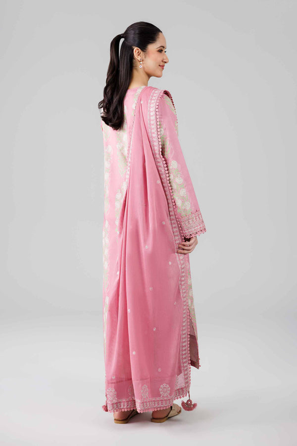 Nishat | Eid Lawn | 42601818