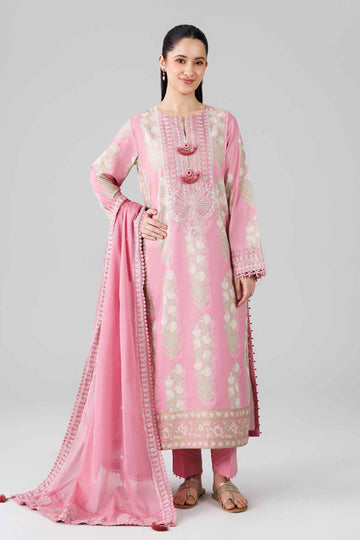 Nishat | Eid Lawn | 42601818