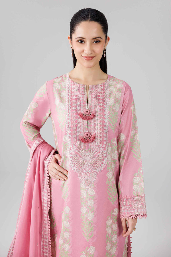 Nishat | Eid Lawn | 42601818