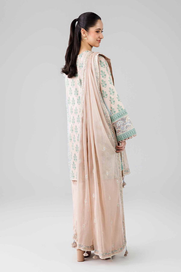 Nishat | Eid Lawn | 42601820