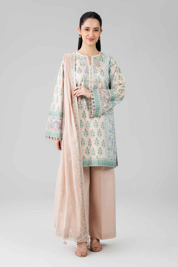 Nishat | Eid Lawn | 42601820