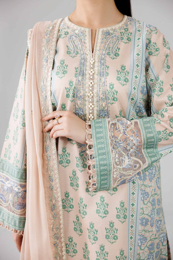 Nishat | Eid Lawn | 42601820