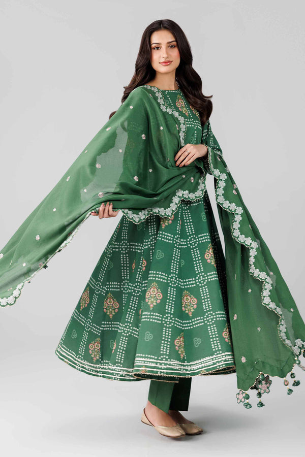 Nishat | Eid Lawn | 42601821