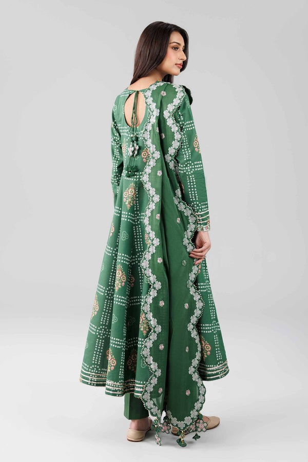 Nishat | Eid Lawn | 42601821
