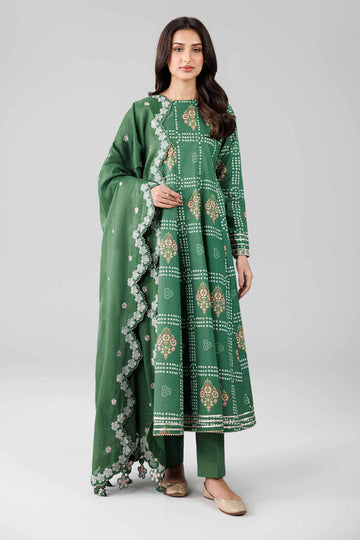 Nishat | Eid Lawn | 42601821