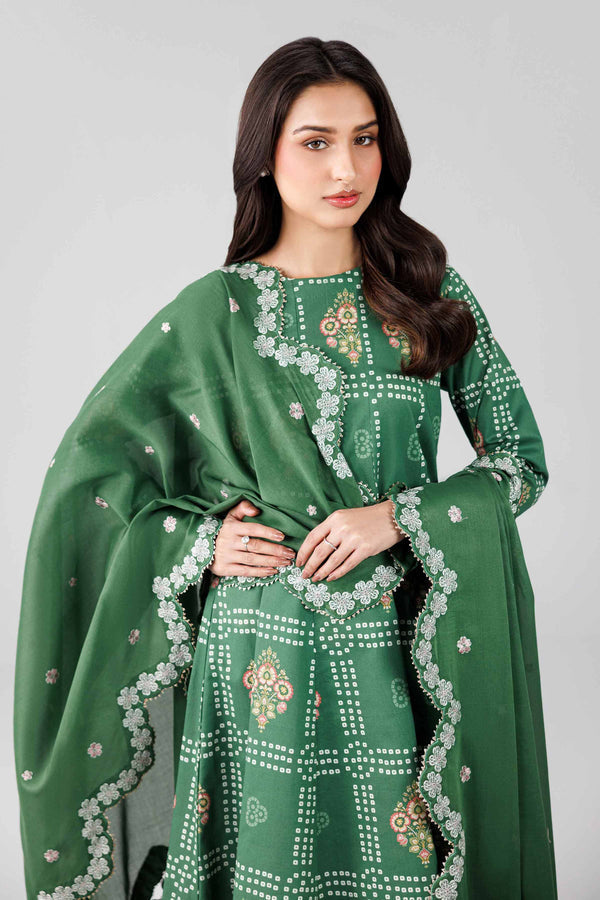 Nishat | Eid Lawn | 42601821