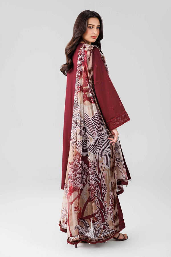 Nishat | Eid Lawn | 42601825
