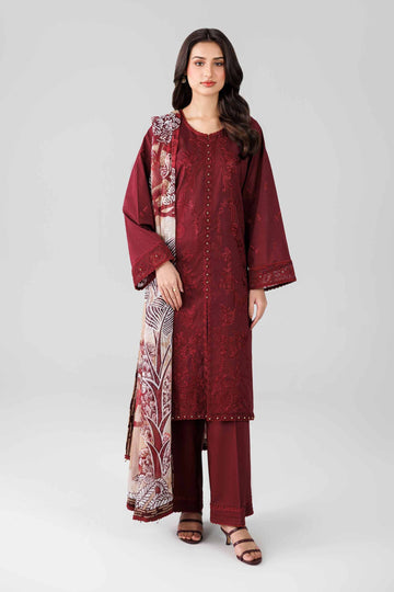 Nishat | Eid Lawn | 42601825