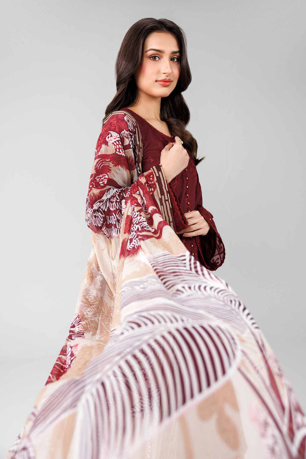 Nishat | Eid Lawn | 42601825
