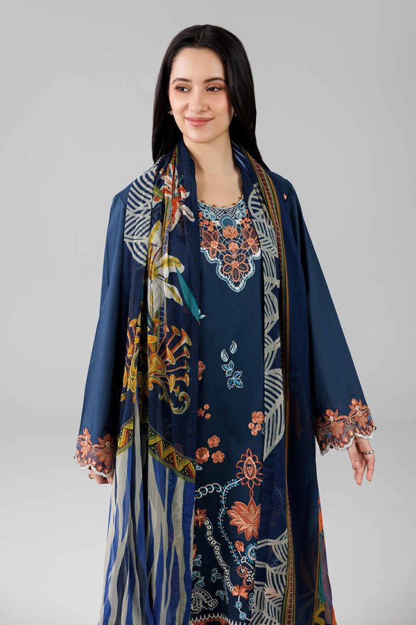 Nishat | Eid Lawn | 42601826