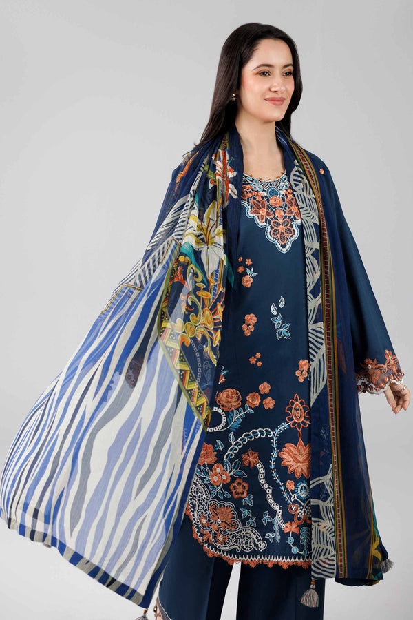 Nishat | Eid Lawn | 42601826
