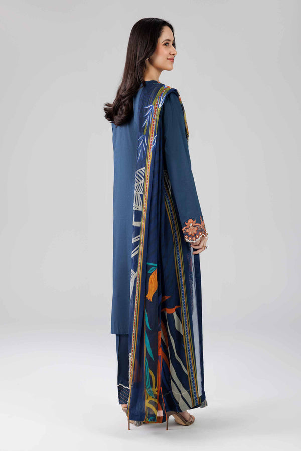 Nishat | Eid Lawn | 42601826