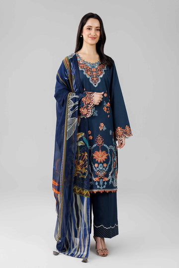 Nishat | Eid Lawn | 42601826