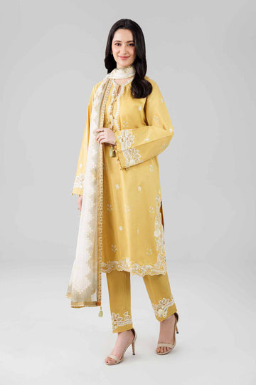 Nishat | Eid Lawn | 42601827