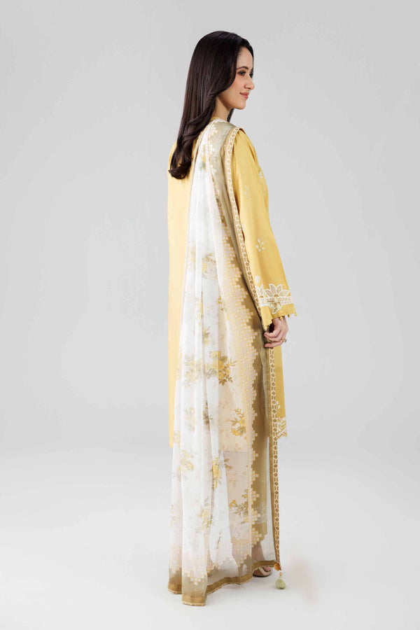 Nishat | Eid Lawn | 42601827