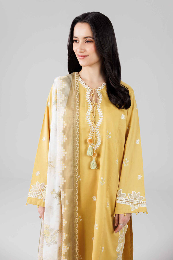 Nishat | Eid Lawn | 42601827