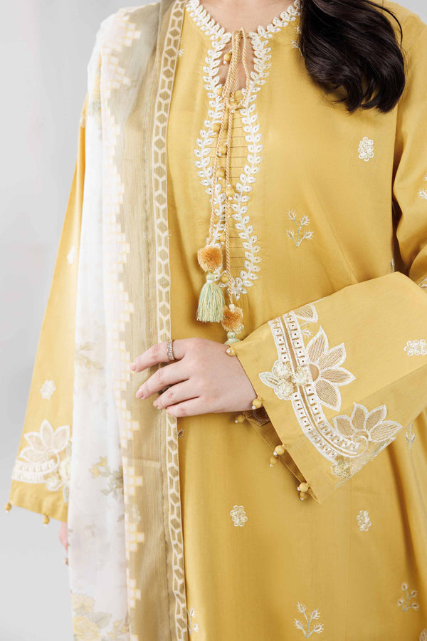 Nishat | Eid Lawn | 42601827