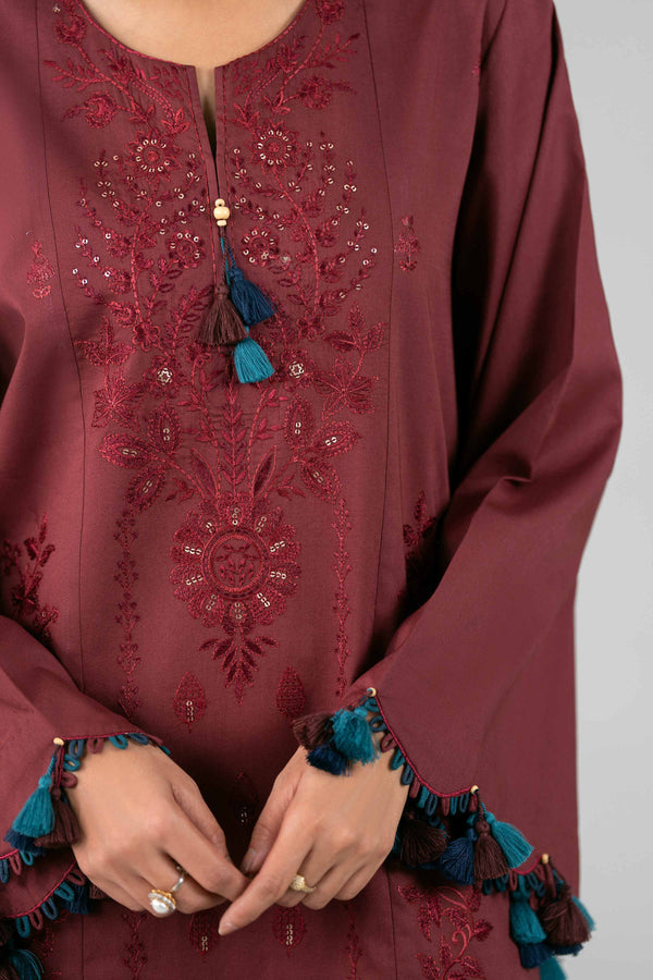 Nishat | Eid Lawn | 42601828