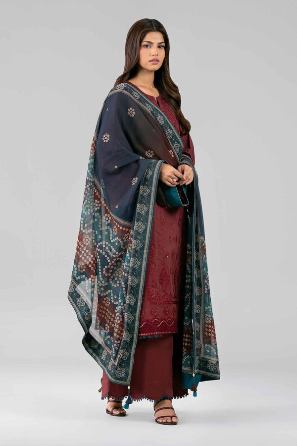 Nishat | Eid Lawn | 42601828