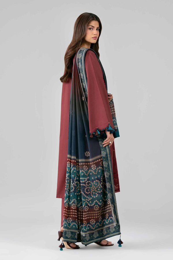 Nishat | Eid Lawn | 42601828
