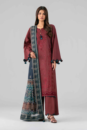 Nishat | Eid Lawn | 42601828