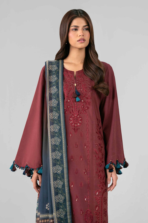 Nishat | Eid Lawn | 42601828